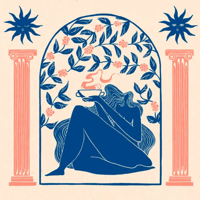 Café de Especialidad Colombia-Santa Bárbara-