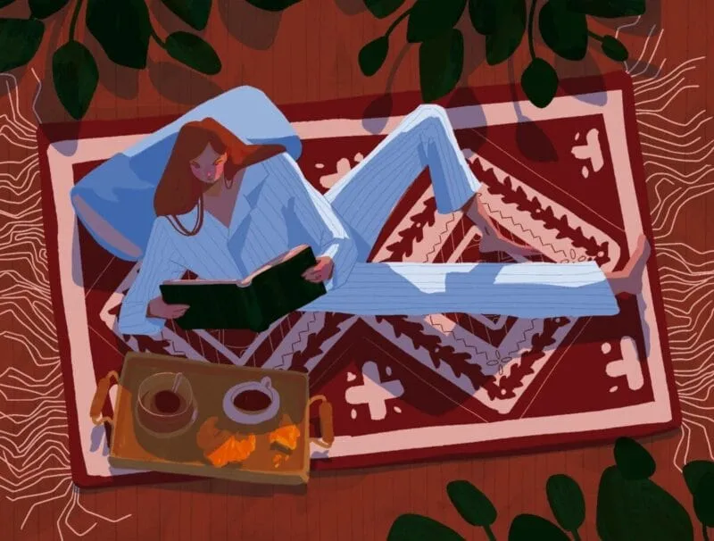 CAFÉ DE ESPECIALIDAD-Los Ceibos – Honduras