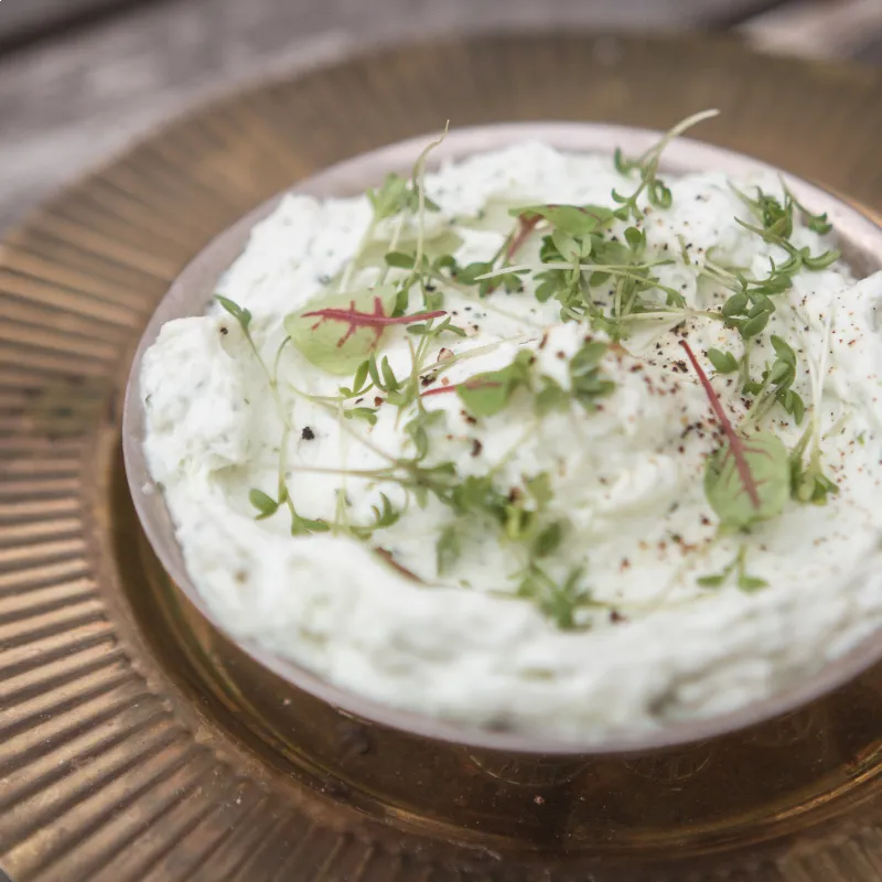 MEZCLA PARA QUESOS - Imagen 3