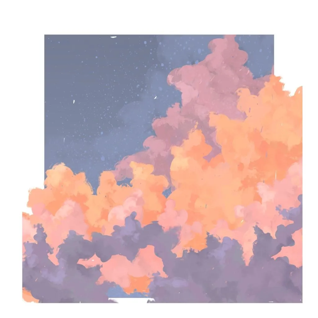 Café de Especialidad Colombia descafeinado al agua