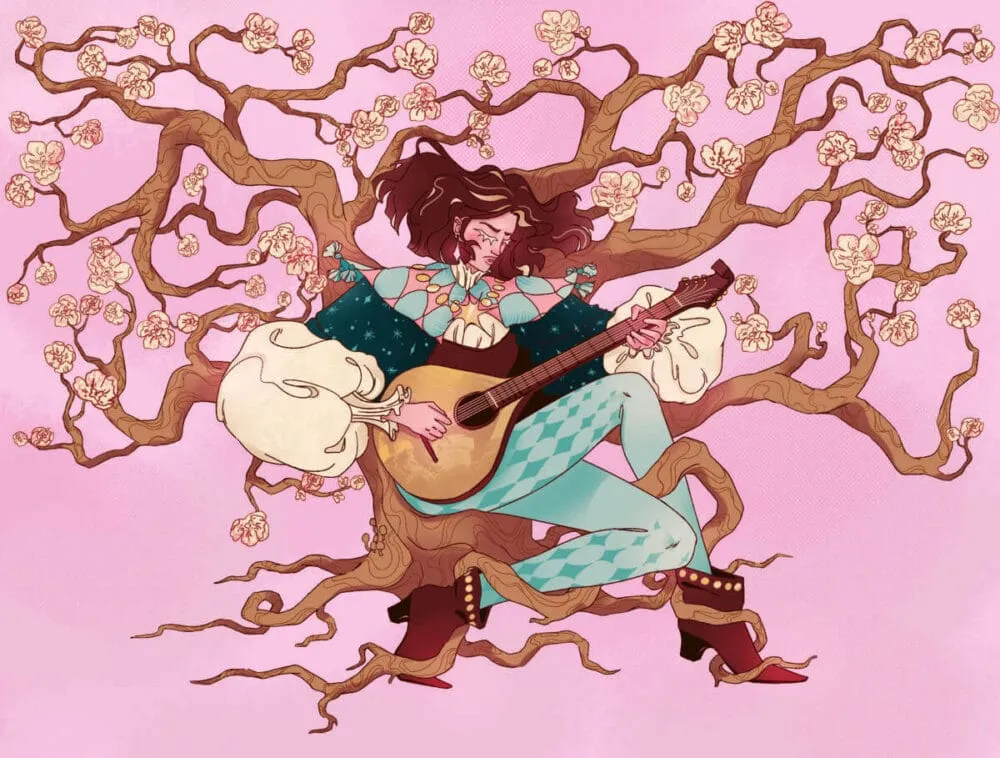 Café de Especialidad Brasil São Pedro Da Canastra