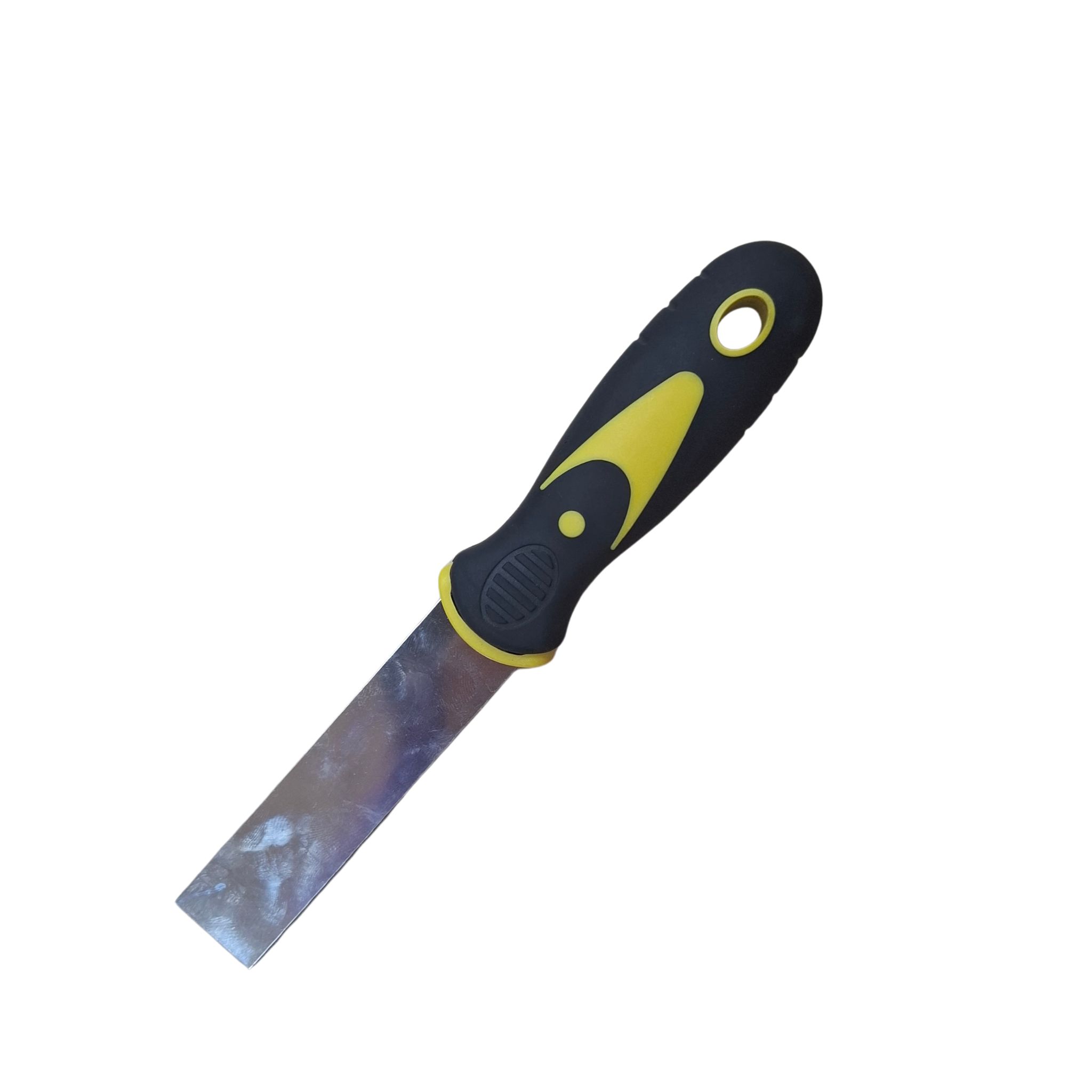 ESPATULA MANGO PLASTICO CENTURY 1