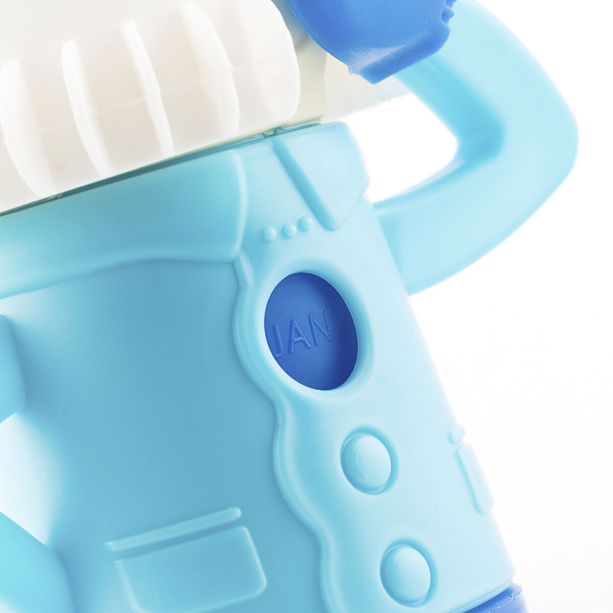 Desodorizante para neveras Fummom InnovaGoods - Imagen 5