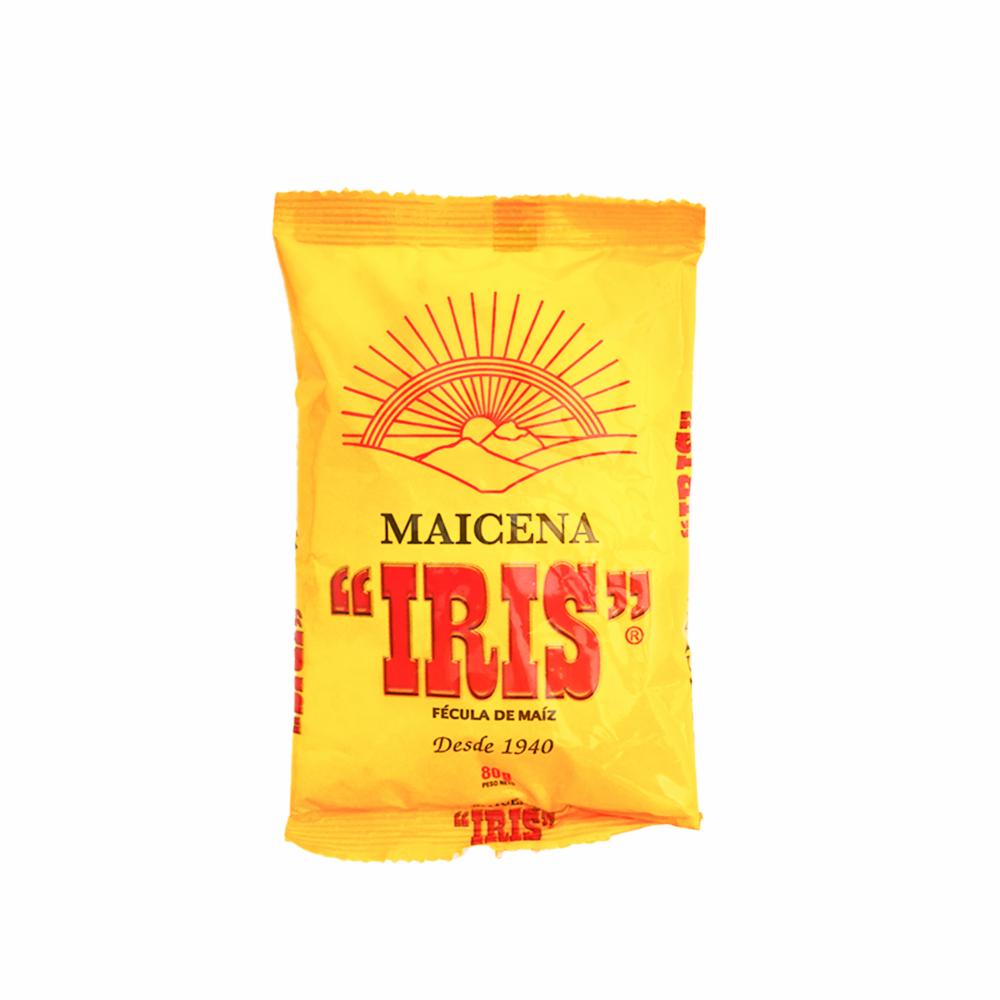 Maicena IRIS, 80g