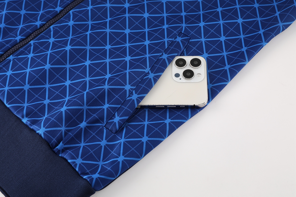 Chándal PSG 24-25 Line - Imagen 7