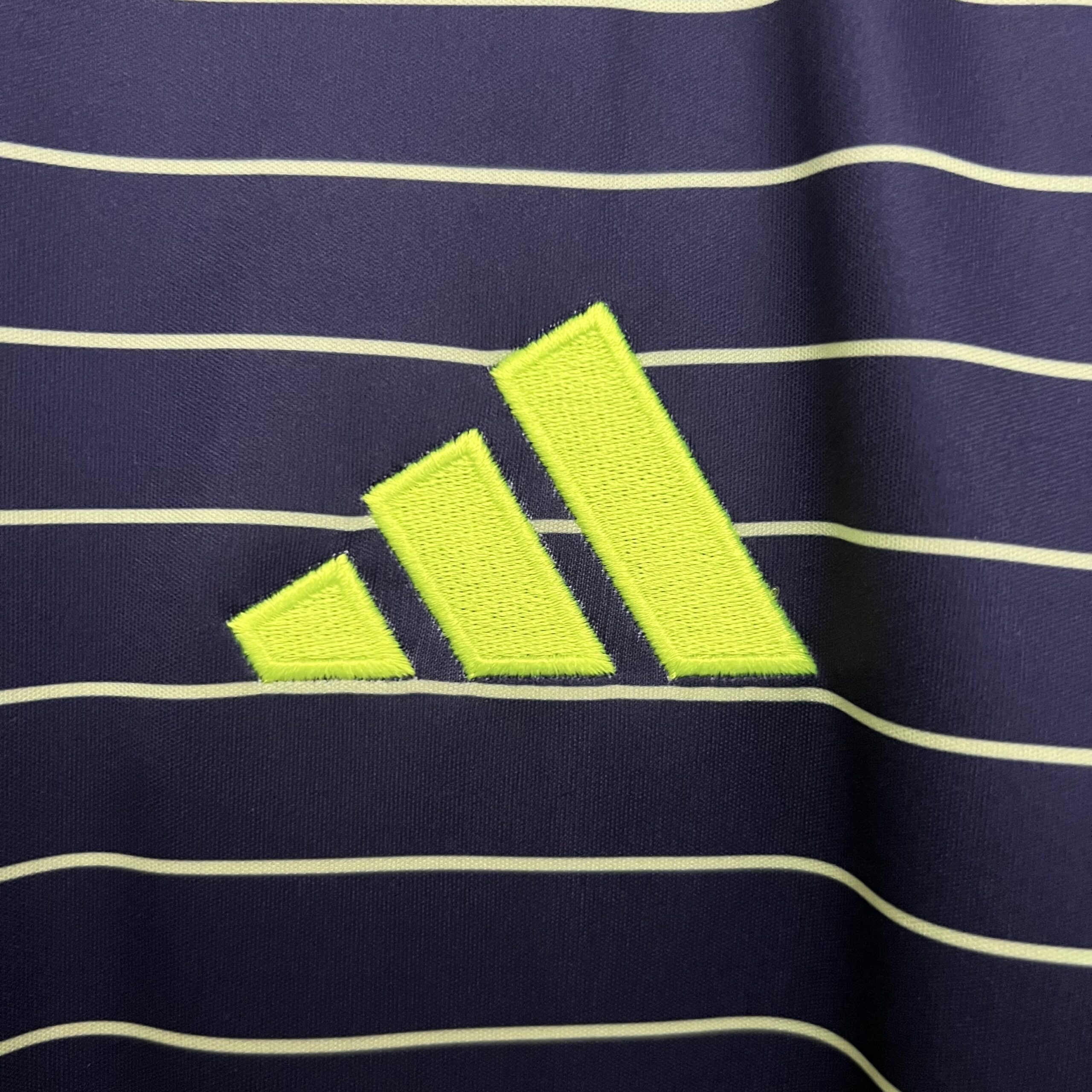 Camiseta Celtic 25-26 Visitante - Imagen 5