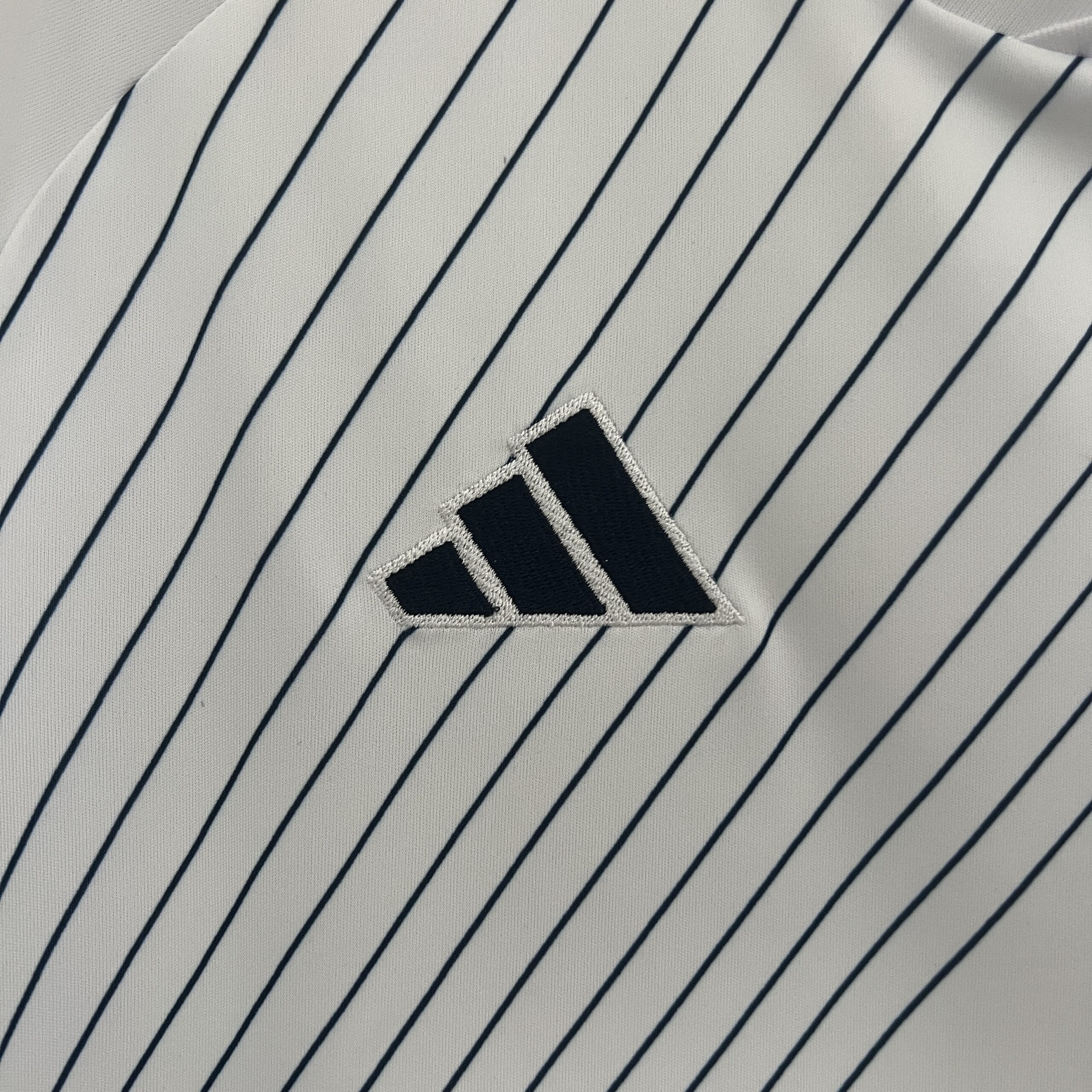 Camiseta Los Angeles Galaxy 24-25 Local - Imagen 7