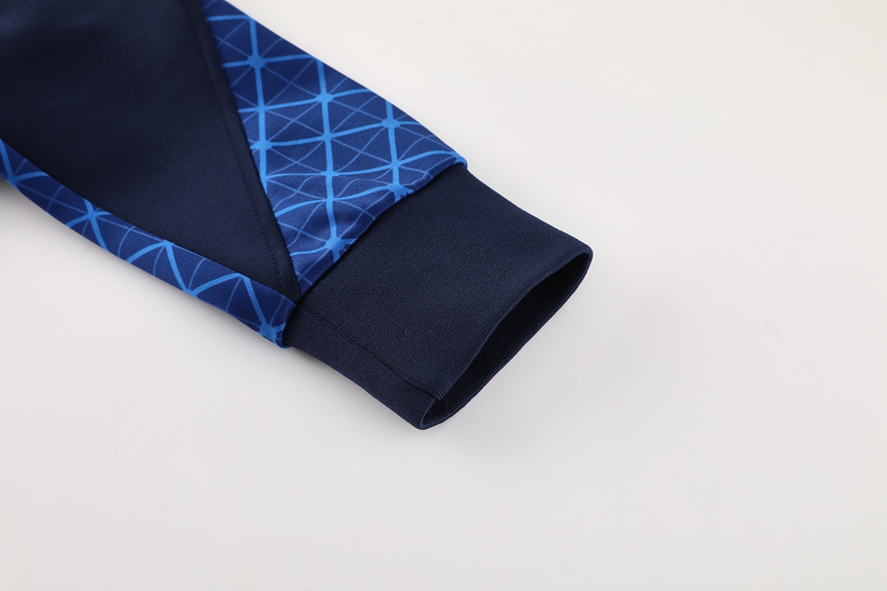 Chándal PSG 24-25 Line - Imagen 2