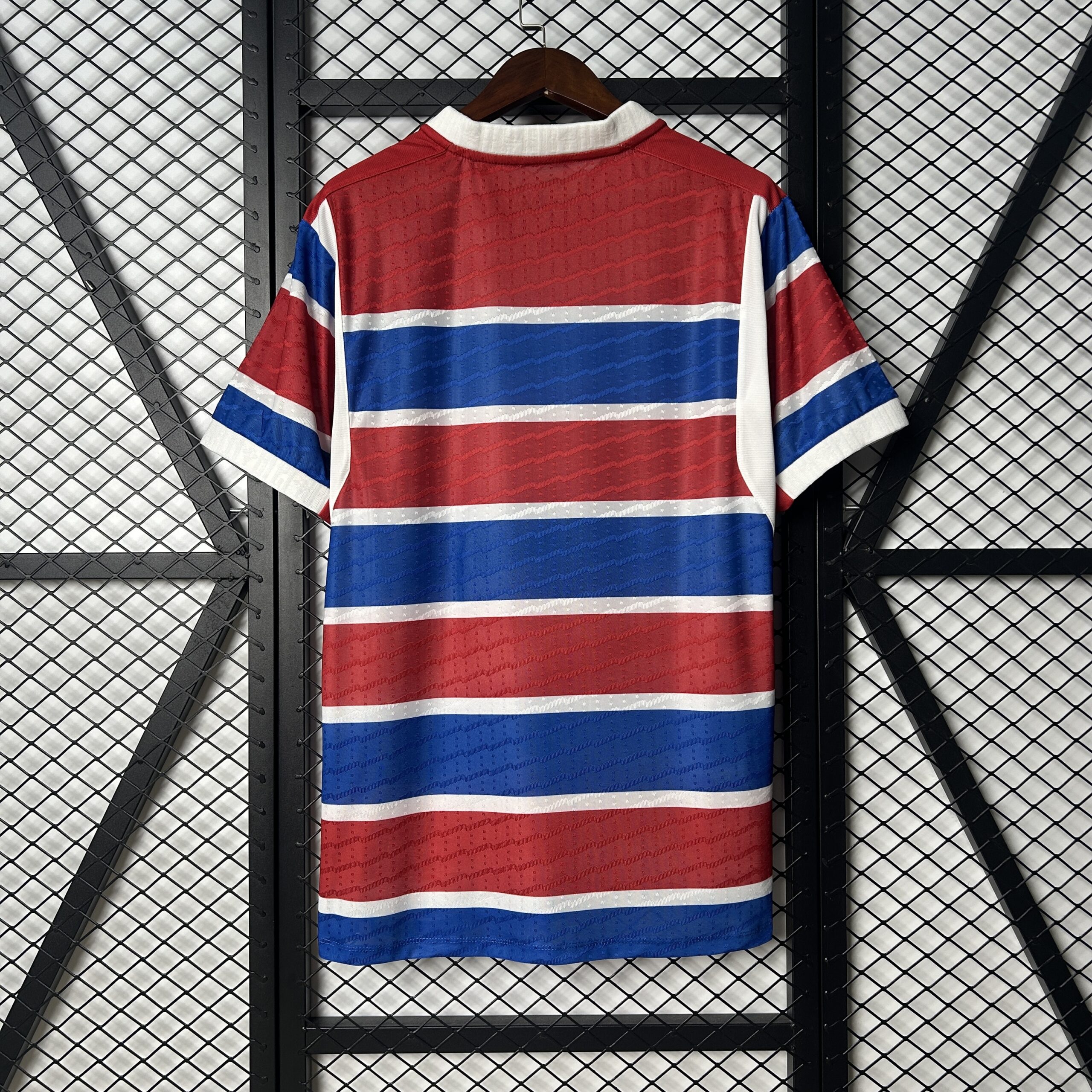 Camiseta Fortaleza 25-26 Local - Imagen 6