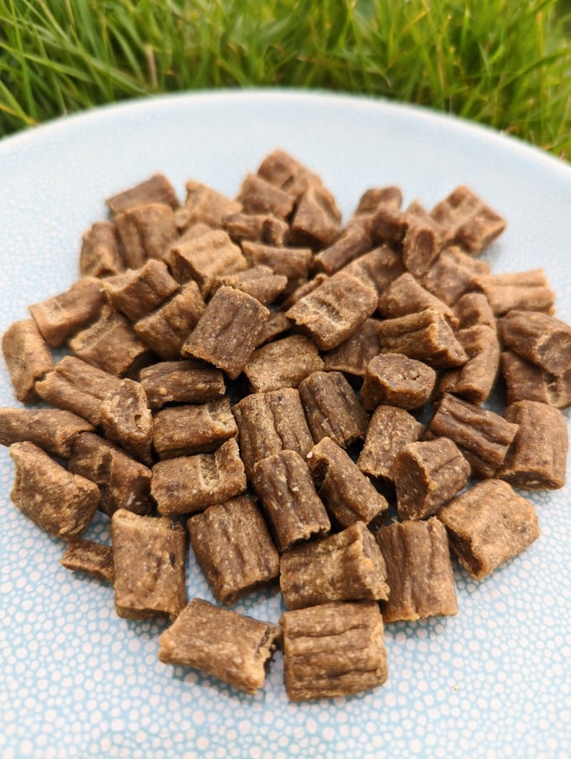 Tacos Tiernos de Pollo Fresco