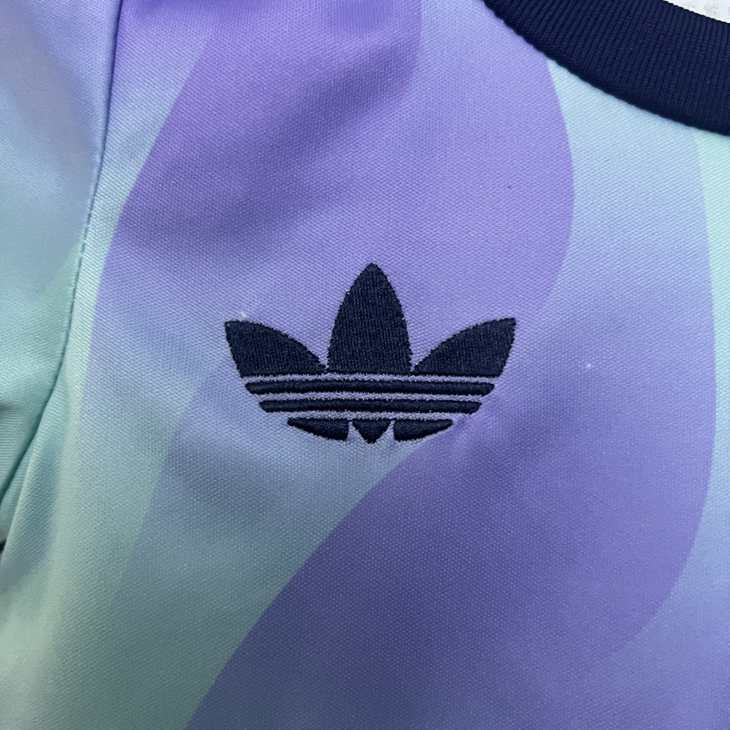 Equipación Niño Arsenal 24-25 Alternativa - Imagen 5