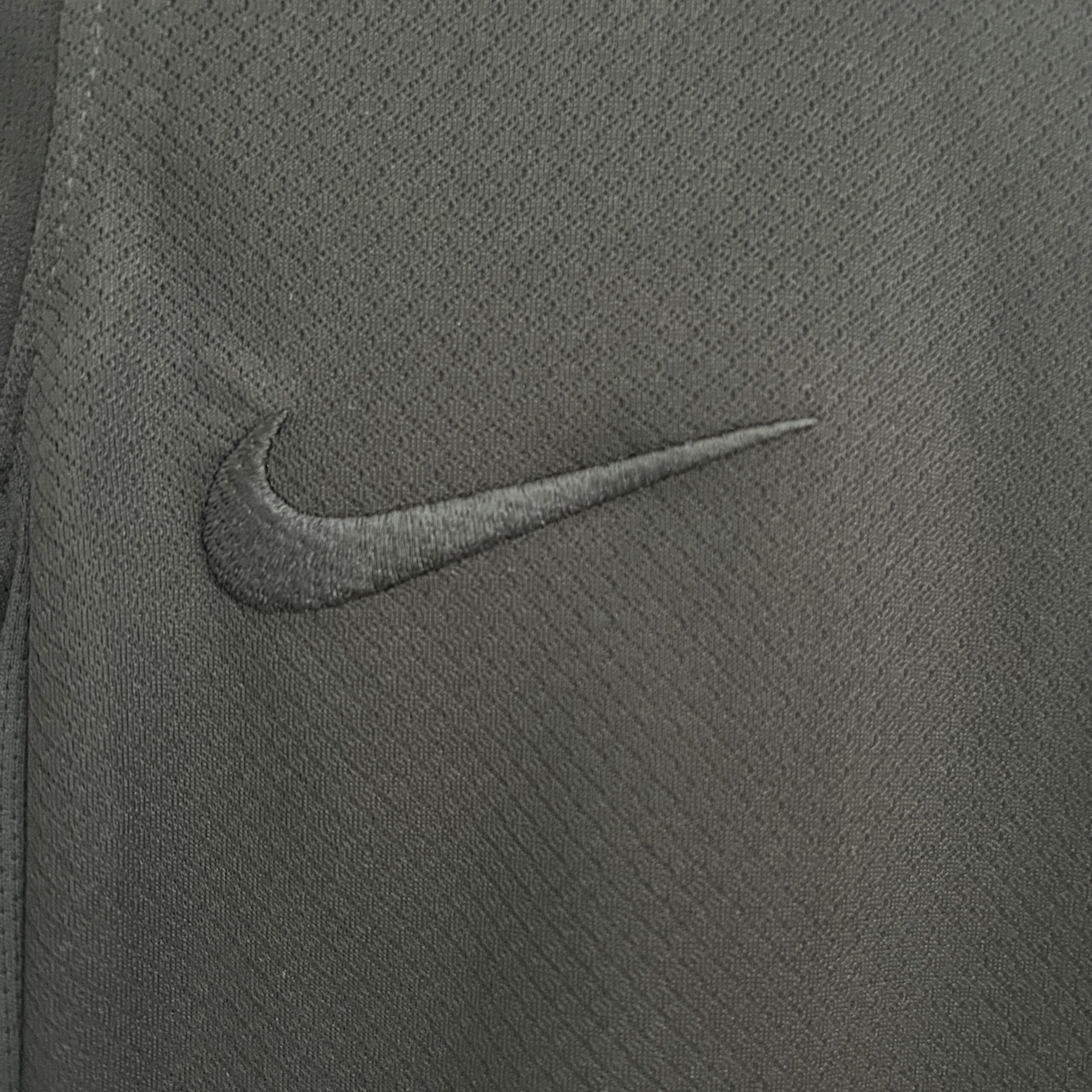 Equipación Niño Corinthians 24-25 Visitante - Imagen 5