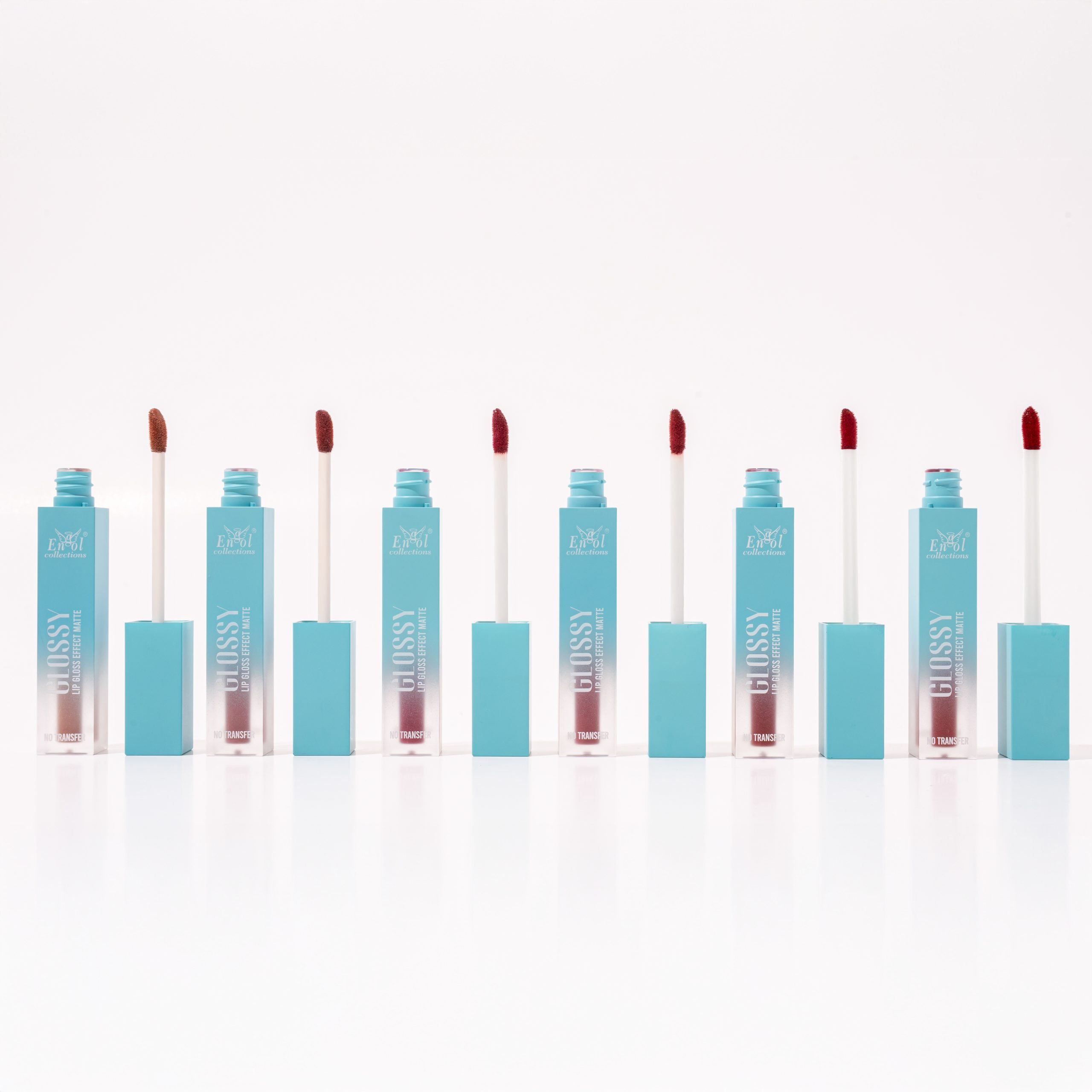 Gloss matte (BLV-475) - Imagen 3