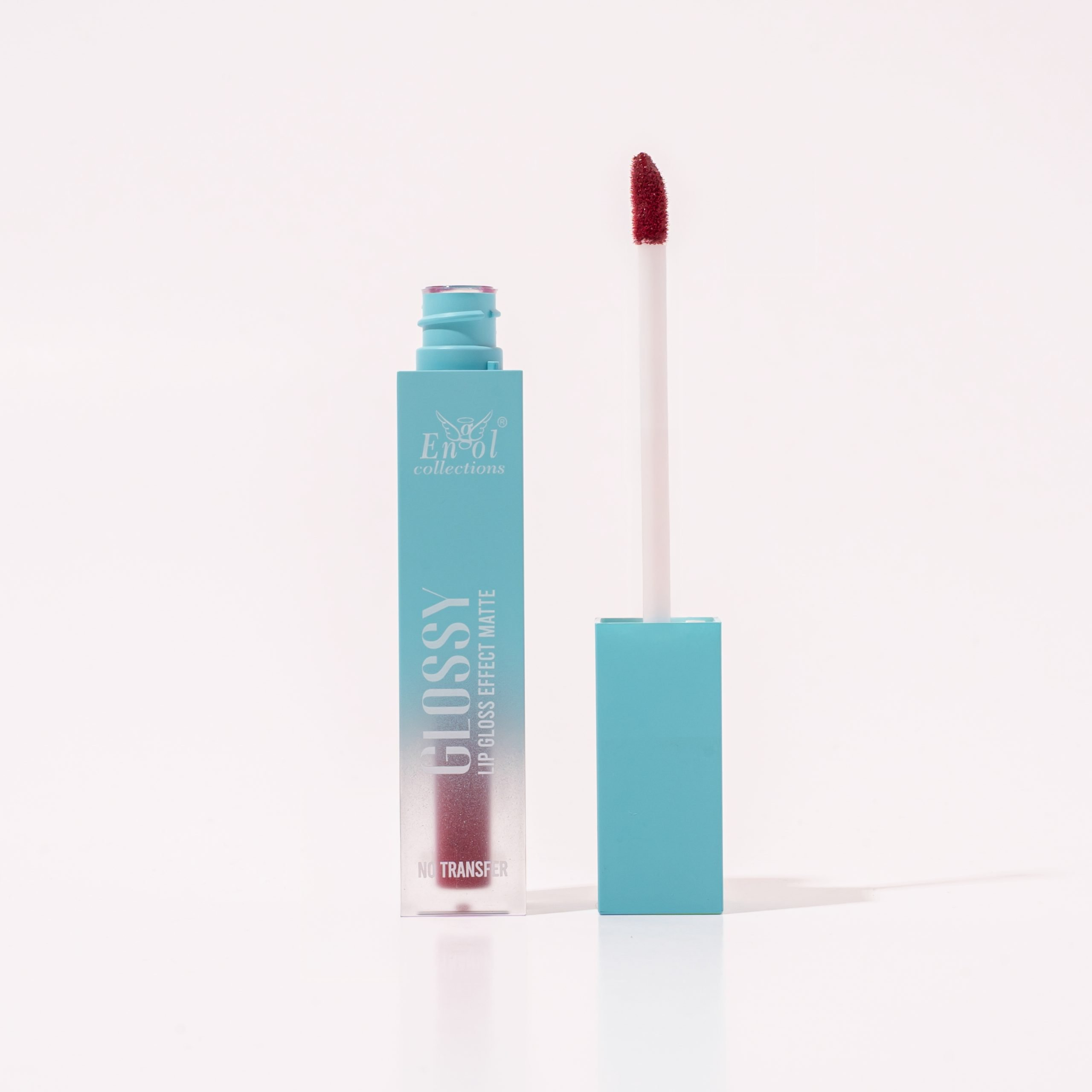 Gloss matte (BLV-475)