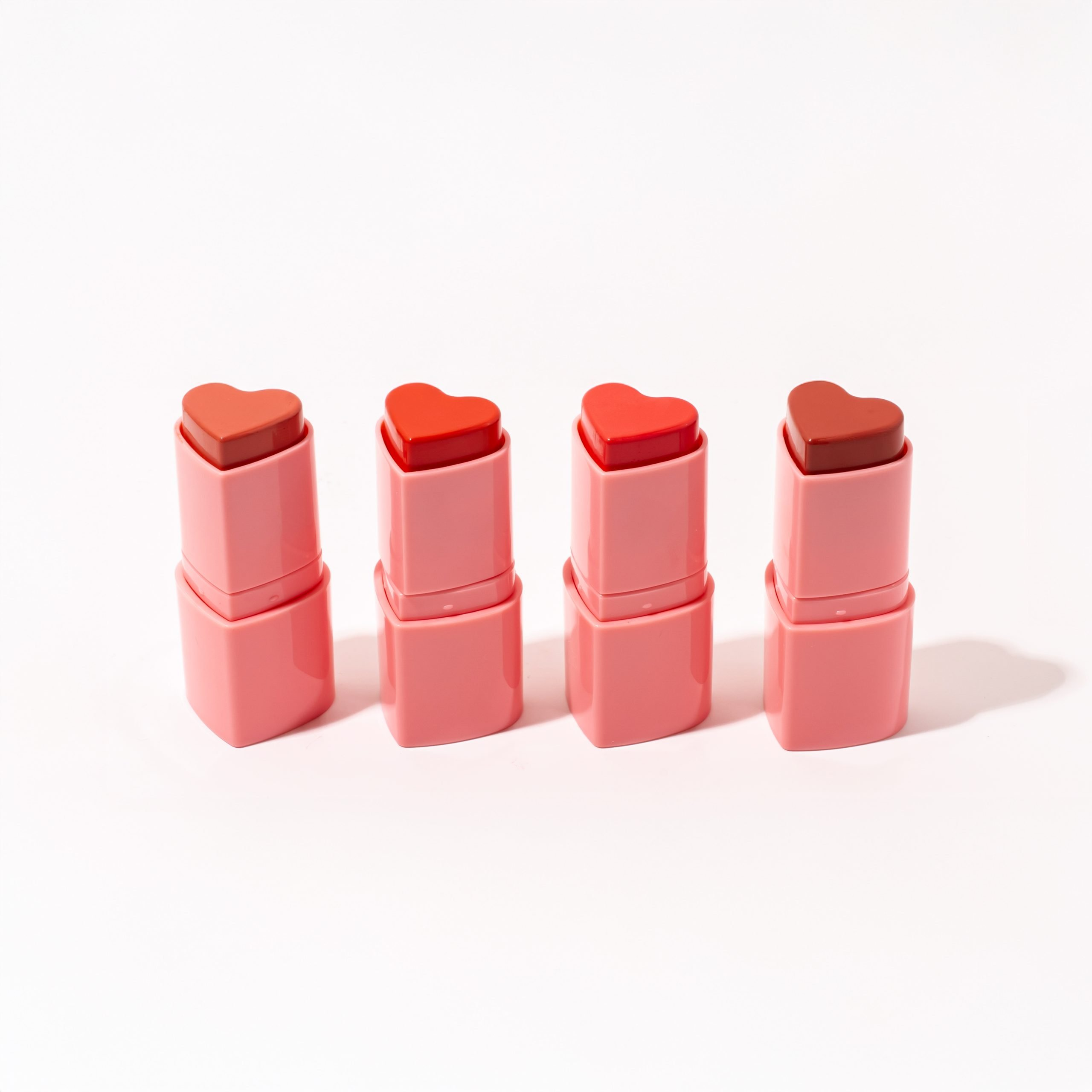 Rubor corazón (RB-365) - Imagen 2