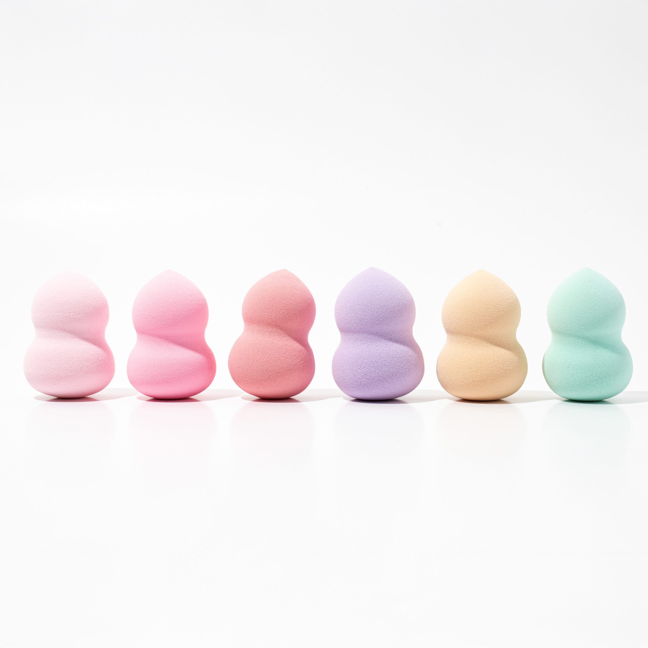 Blender bellota (KL-370B) - Imagen 4