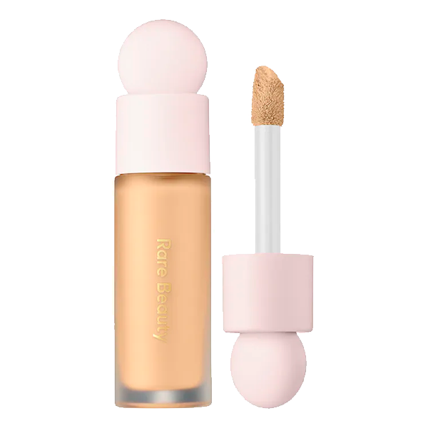 Corrector Concelear Rare Beauty