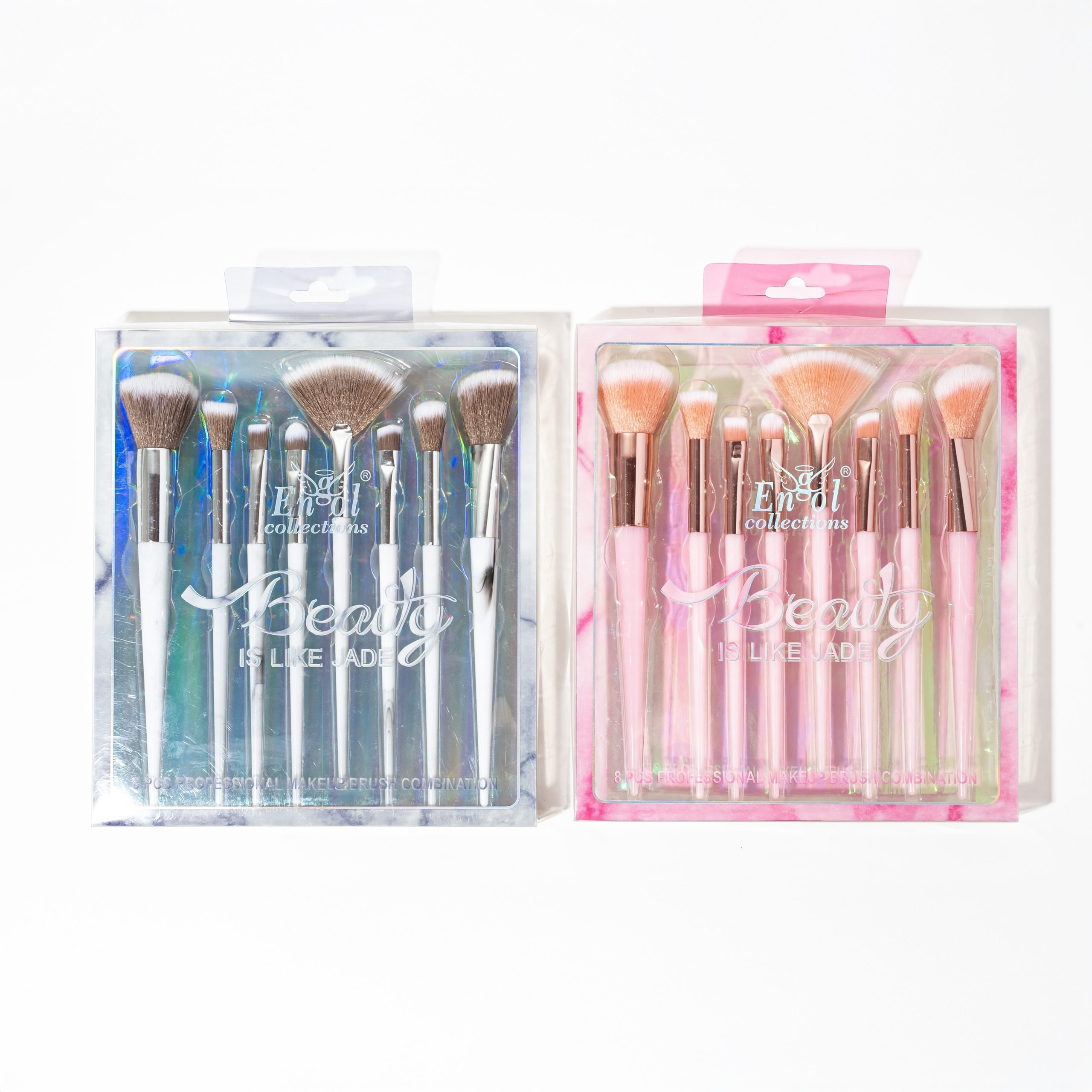 Kit marmol (KL-209) - Imagen 3