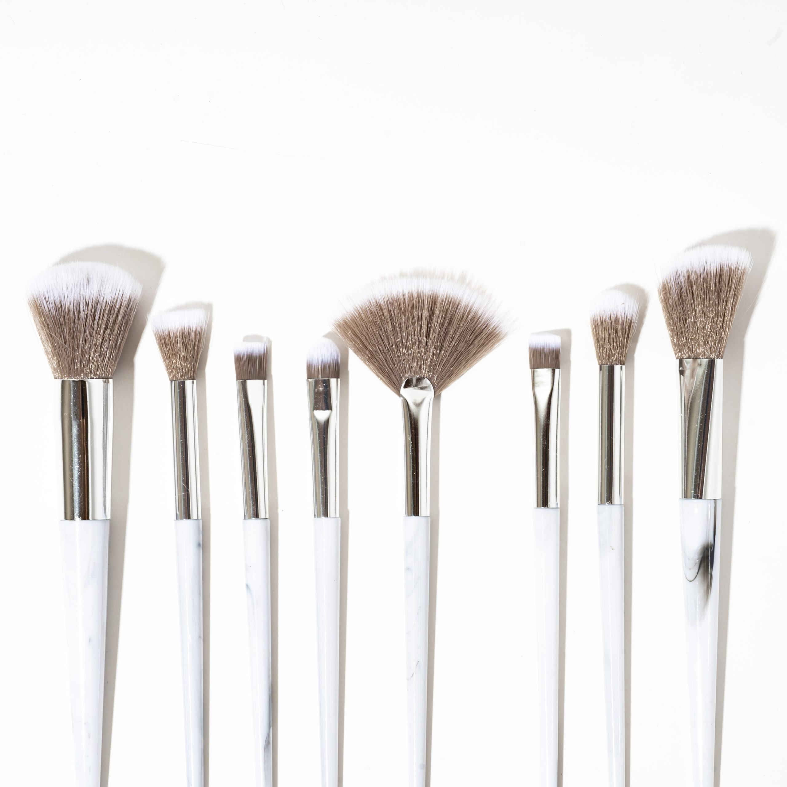 Kit marmol (KL-209) - Imagen 2