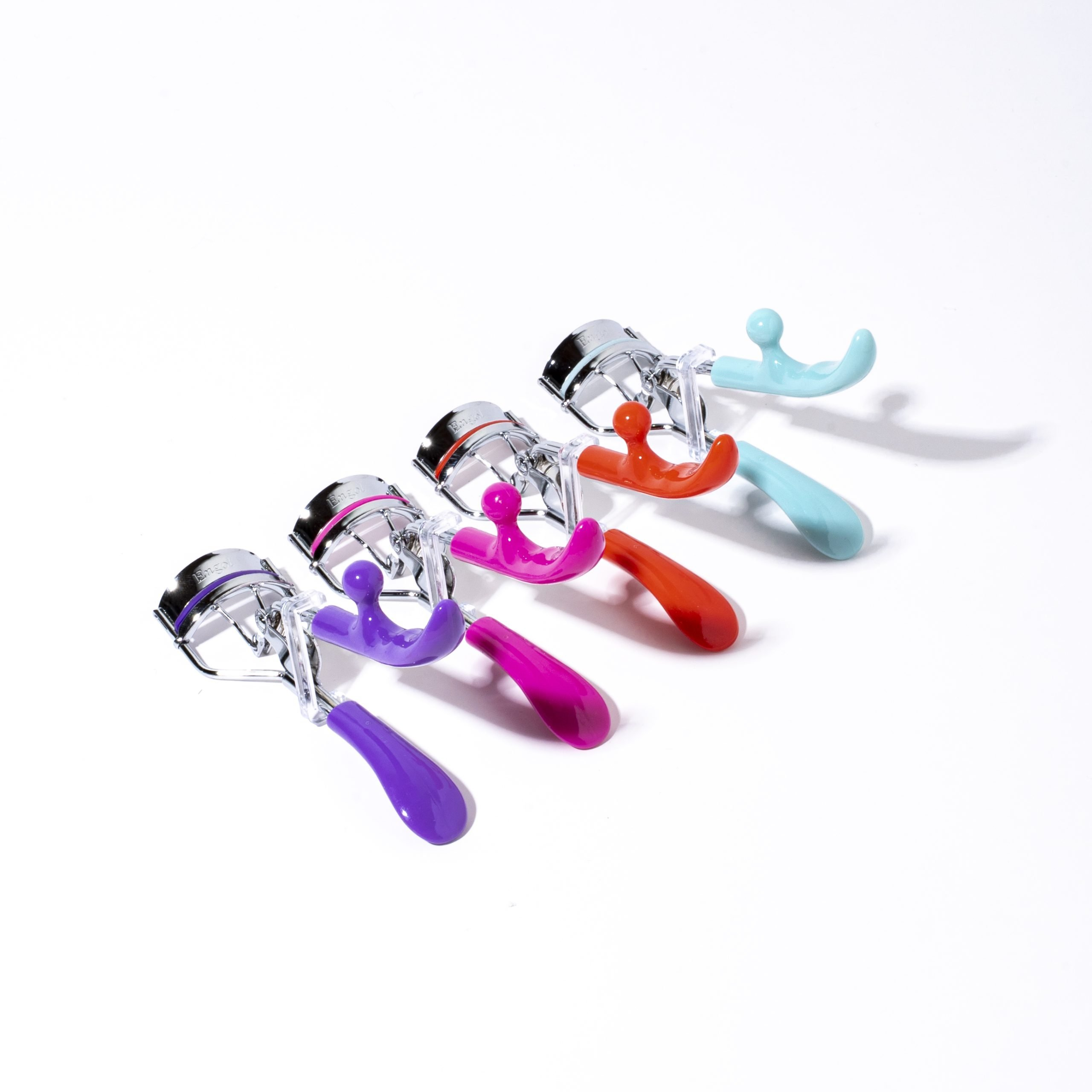 Encrespador pluma (A06) - Imagen 3