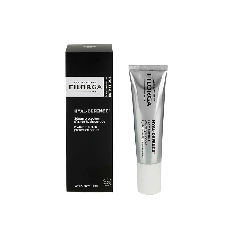 FILORGA Hyal Defense 30 ml