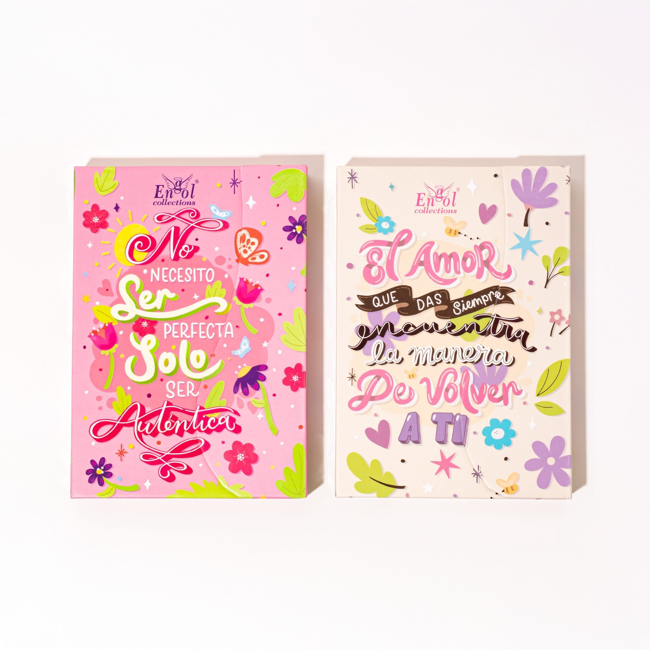 self love (CRT-035) - Imagen 3