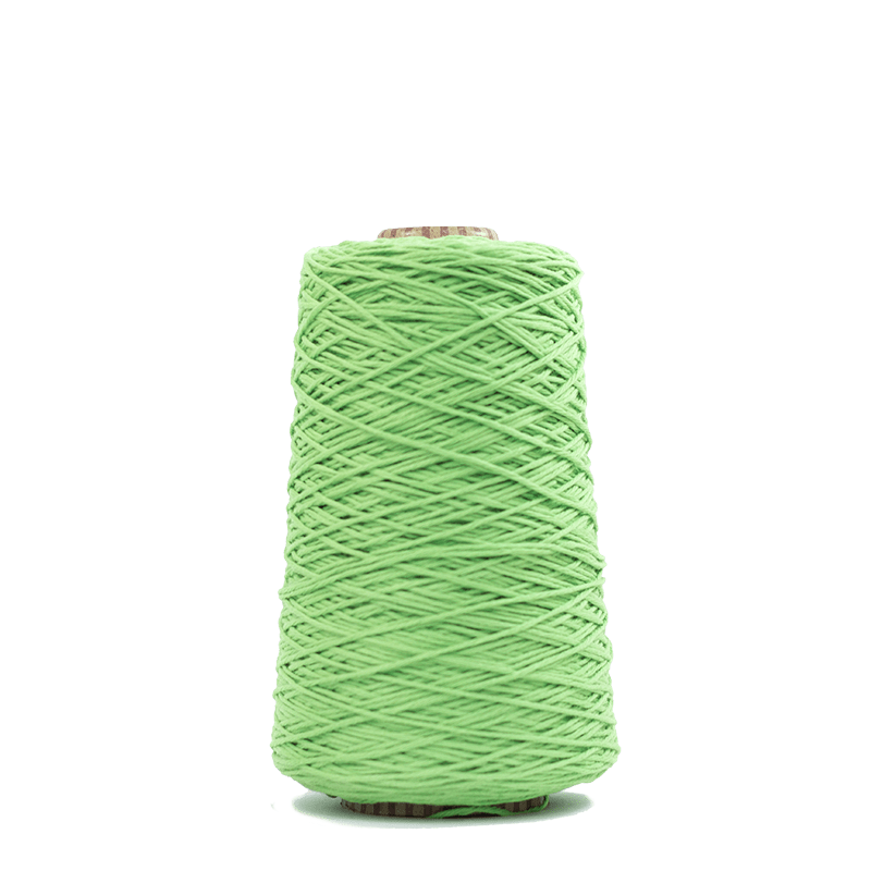 Cotton nature 3.5 Hilaturas LM (conos) Algodón 100%