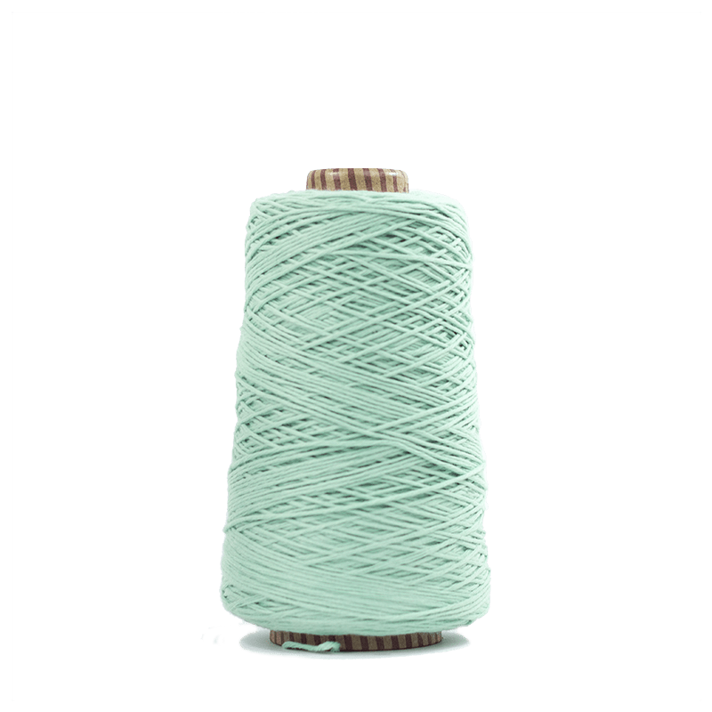 Cotton nature 3.5 Hilaturas LM (conos) Algodón 100% - Imagen 9