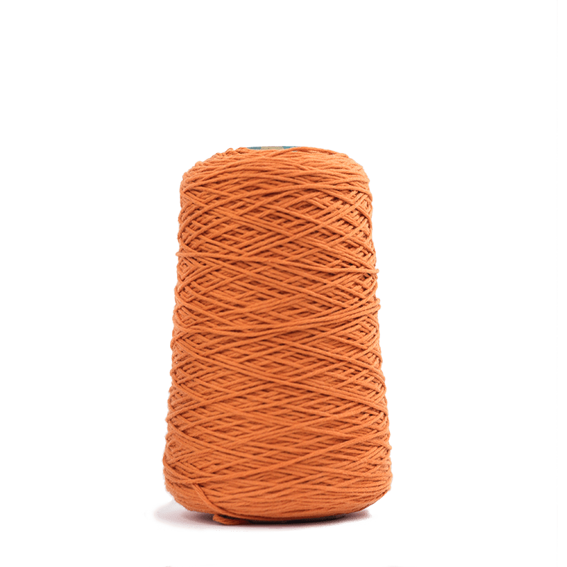 Cotton nature 3.5 Hilaturas LM (conos) Algodón 100% - Imagen 6