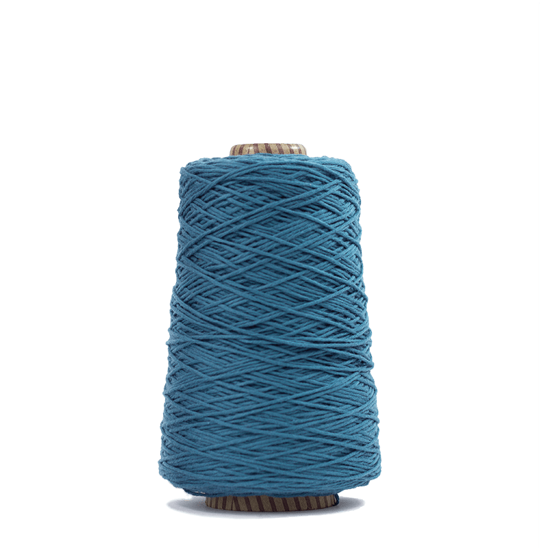 Cotton nature 3.5 Hilaturas LM (conos) Algodón 100% - Imagen 5