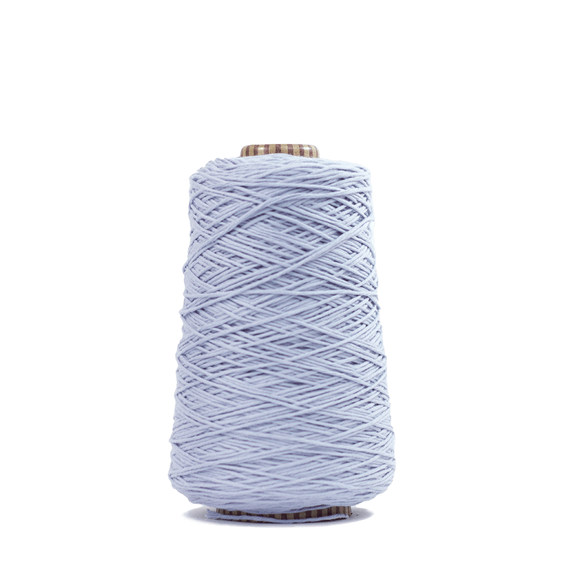 Cotton nature 3.5 Hilaturas LM (conos) Algodón 100% - Imagen 4