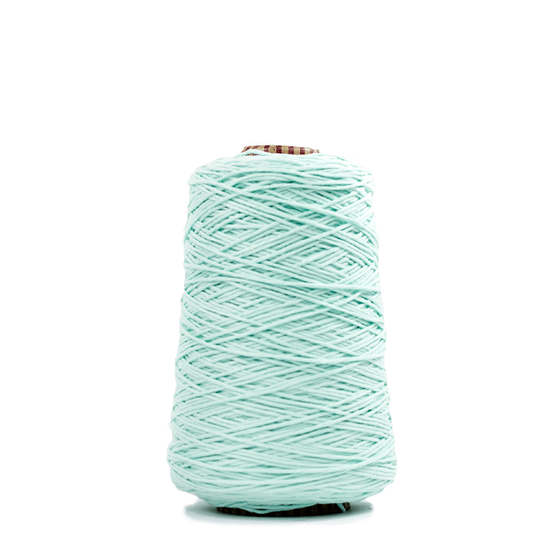 Cotton nature 3.5 Hilaturas LM (conos) Algodón 100% - Imagen 2