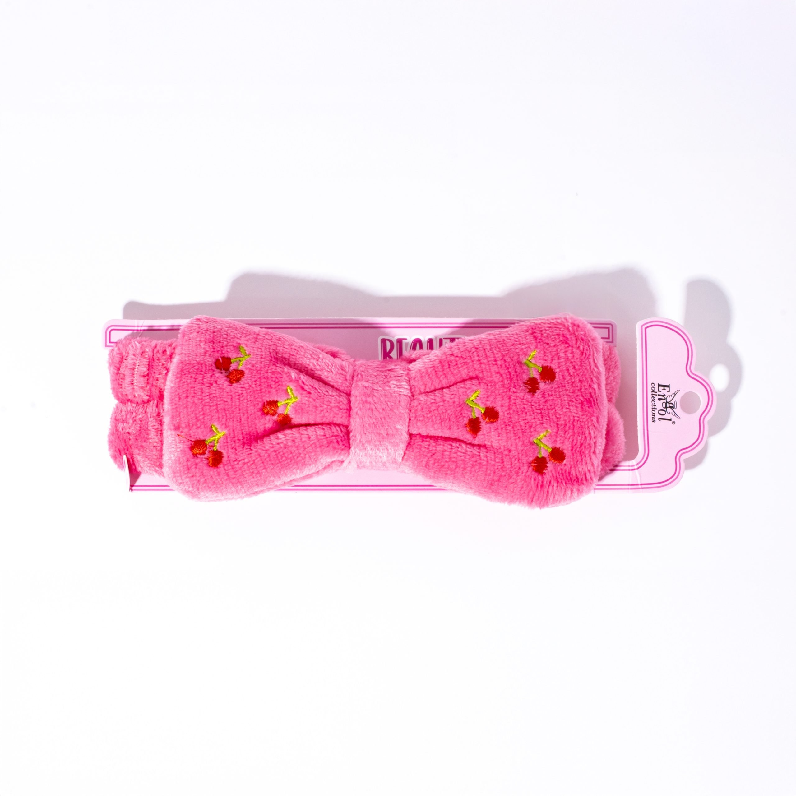 Balaca cereza (BCB-025) - Imagen 2