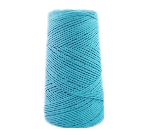 Conos L 100% algodón peinado supreme Casasol