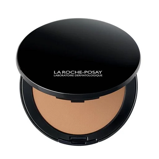 LA ROCHE-POSAY Toleriane Polvo Compacto tono 15 Golden 9.5 g