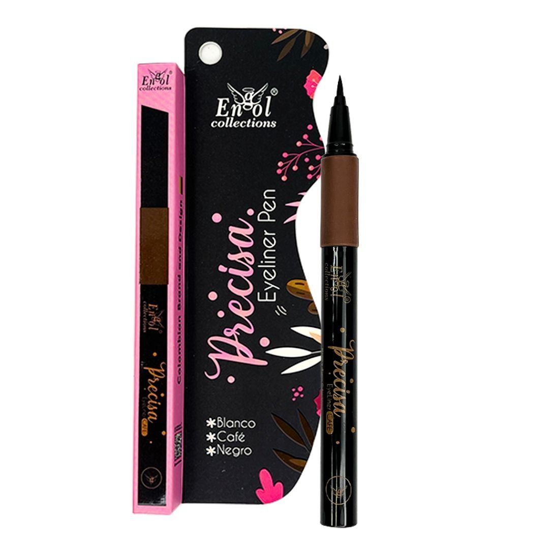 Delineador precisa (DEP-033) - Imagen 5