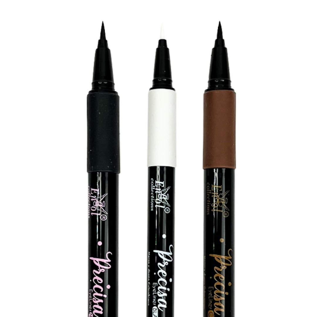 Delineador precisa (DEP-033)