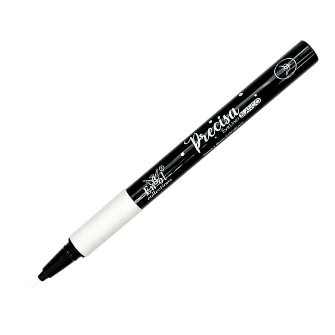 Delineador precisa (DEP-033) - Imagen 2