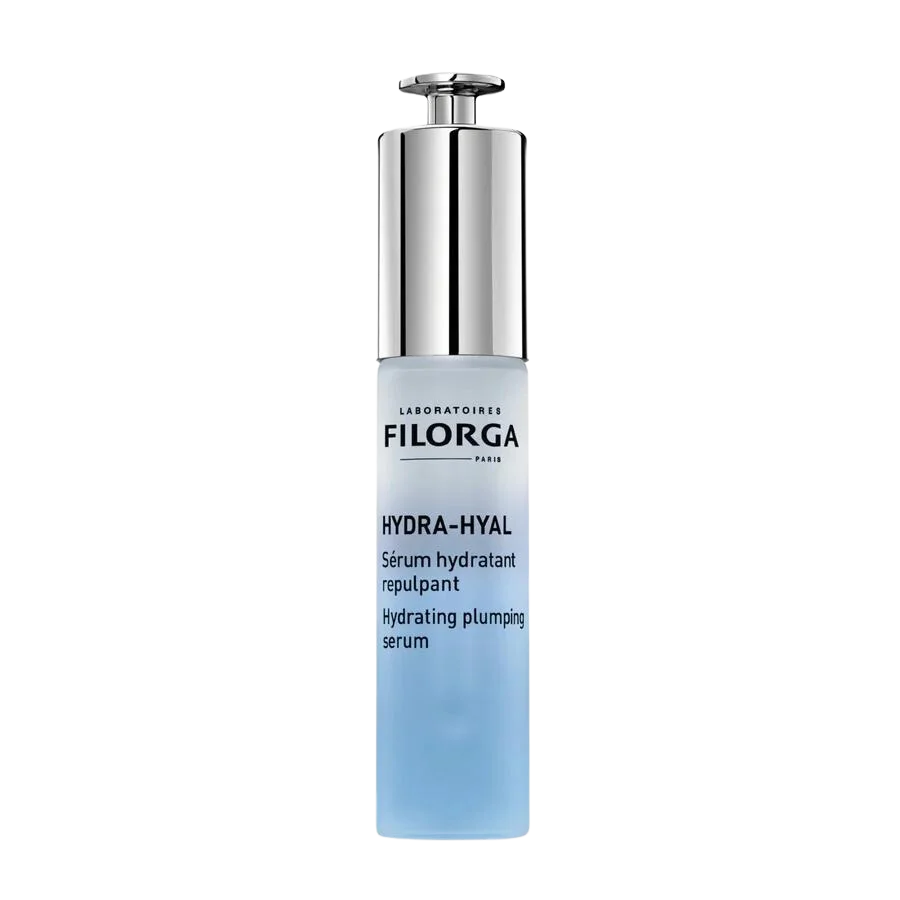 Filorga Hydra Hyal Serum Hidratante 30 ml