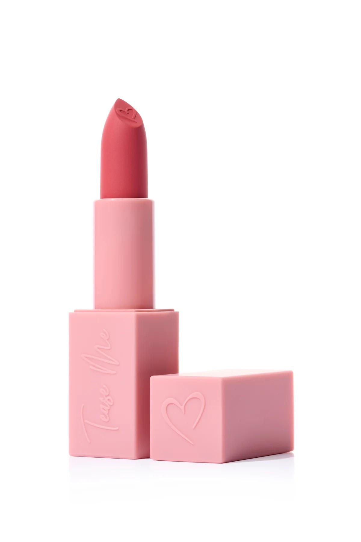 LABIAL TEASE ME ¨SO LUSCIOUS¨ - Imagen 3