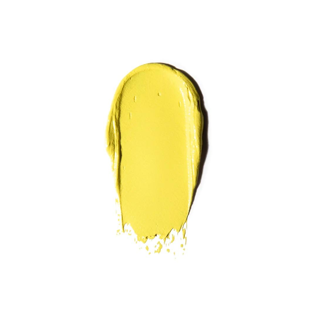 COLOR BASE PRIMER LIME LIGHT - Imagen 2