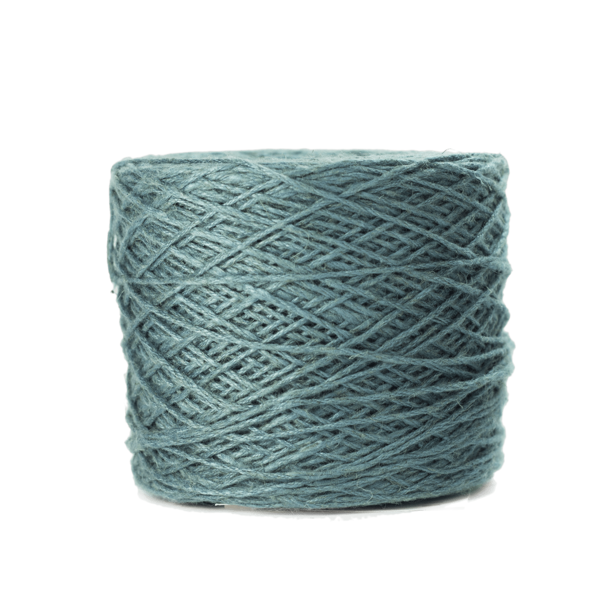 Lino flamé 3 cabos Casasol - Imagen 2