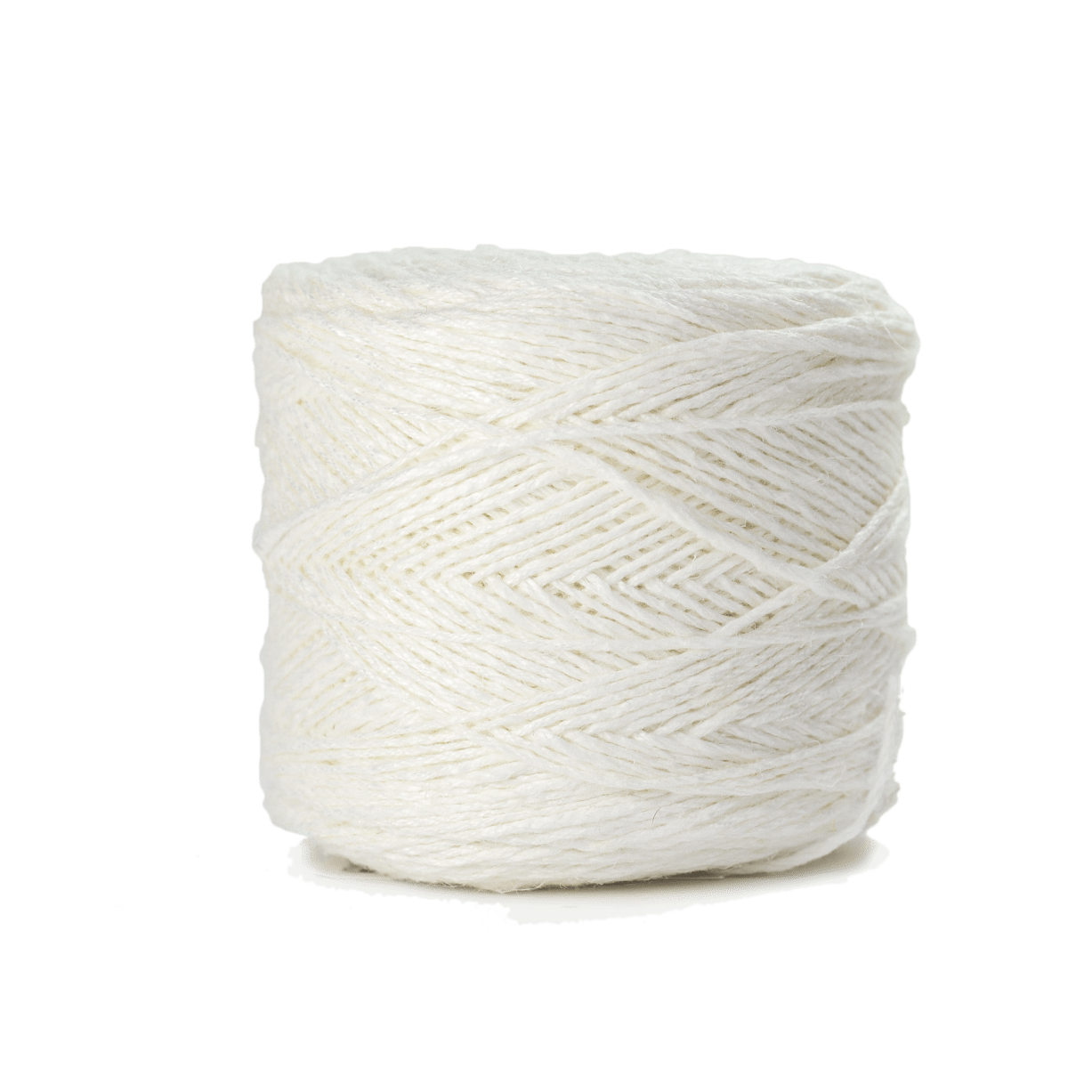 Lino flamé 3 cabos Casasol - Imagen 3