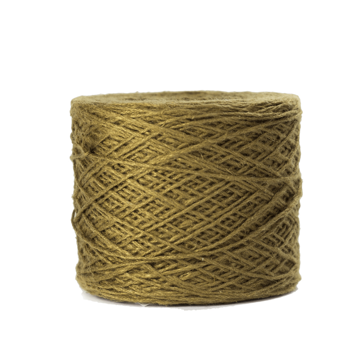 Lino flamé 3 cabos Casasol - Imagen 4