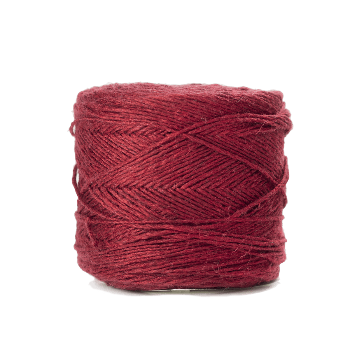 Lino flamé 3 cabos Casasol - Imagen 5