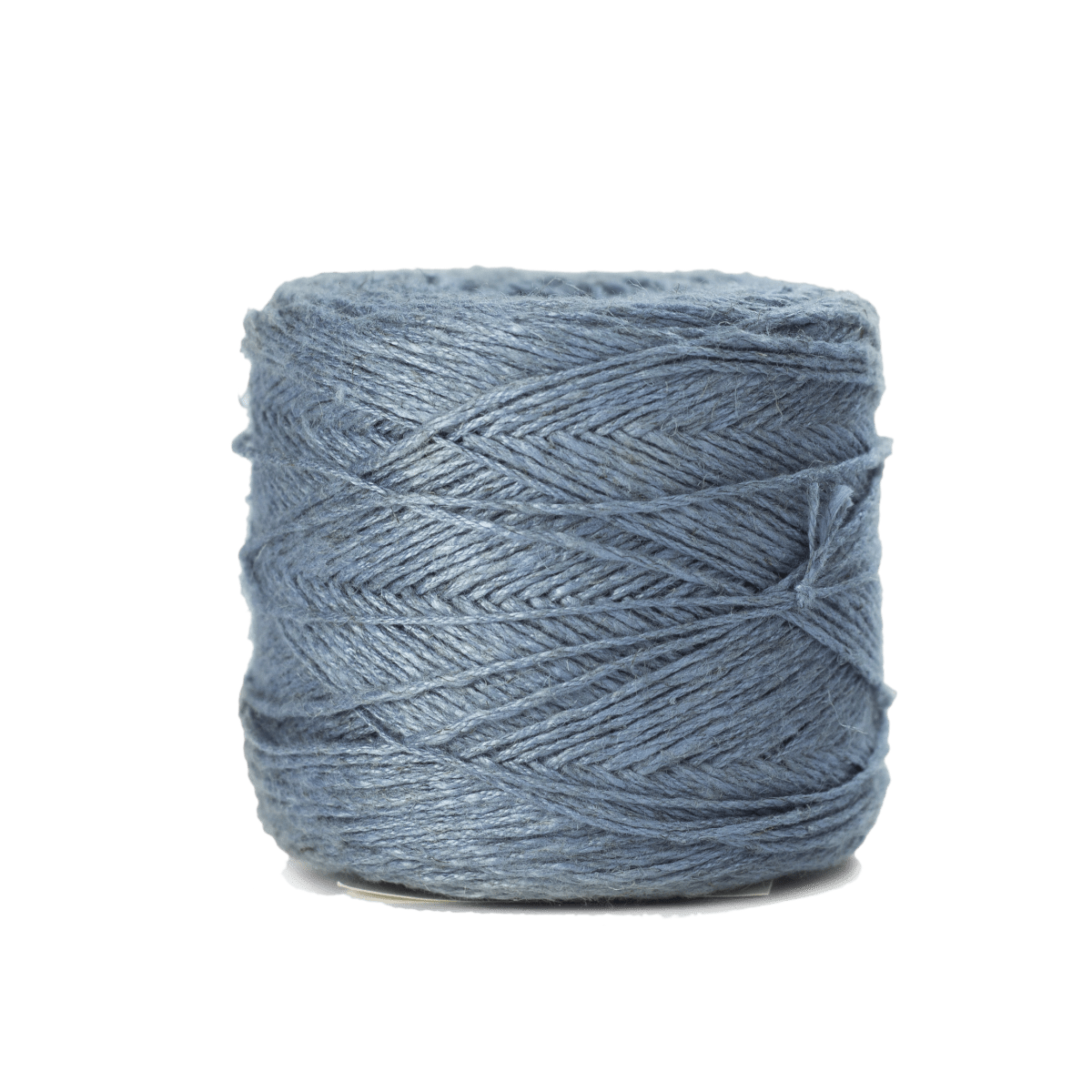 Lino flamé 3 cabos Casasol - Imagen 6