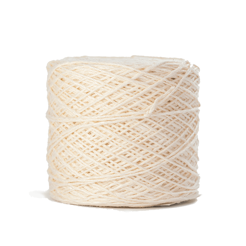 Lino flamé 3 cabos Casasol - Imagen 8