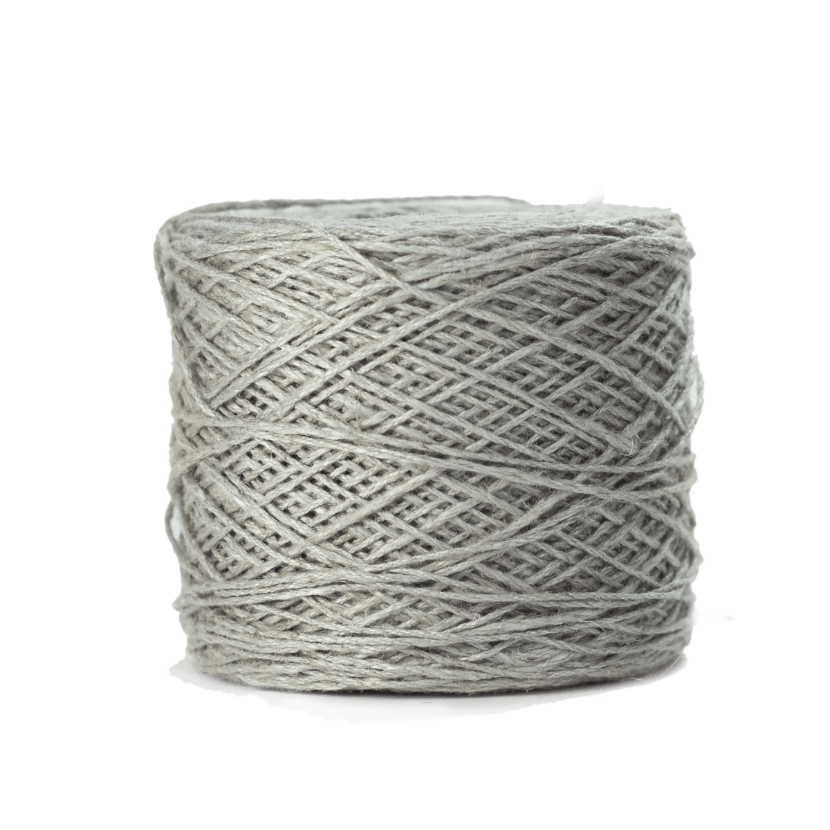 Lino flamé 3 cabos Casasol - Imagen 9