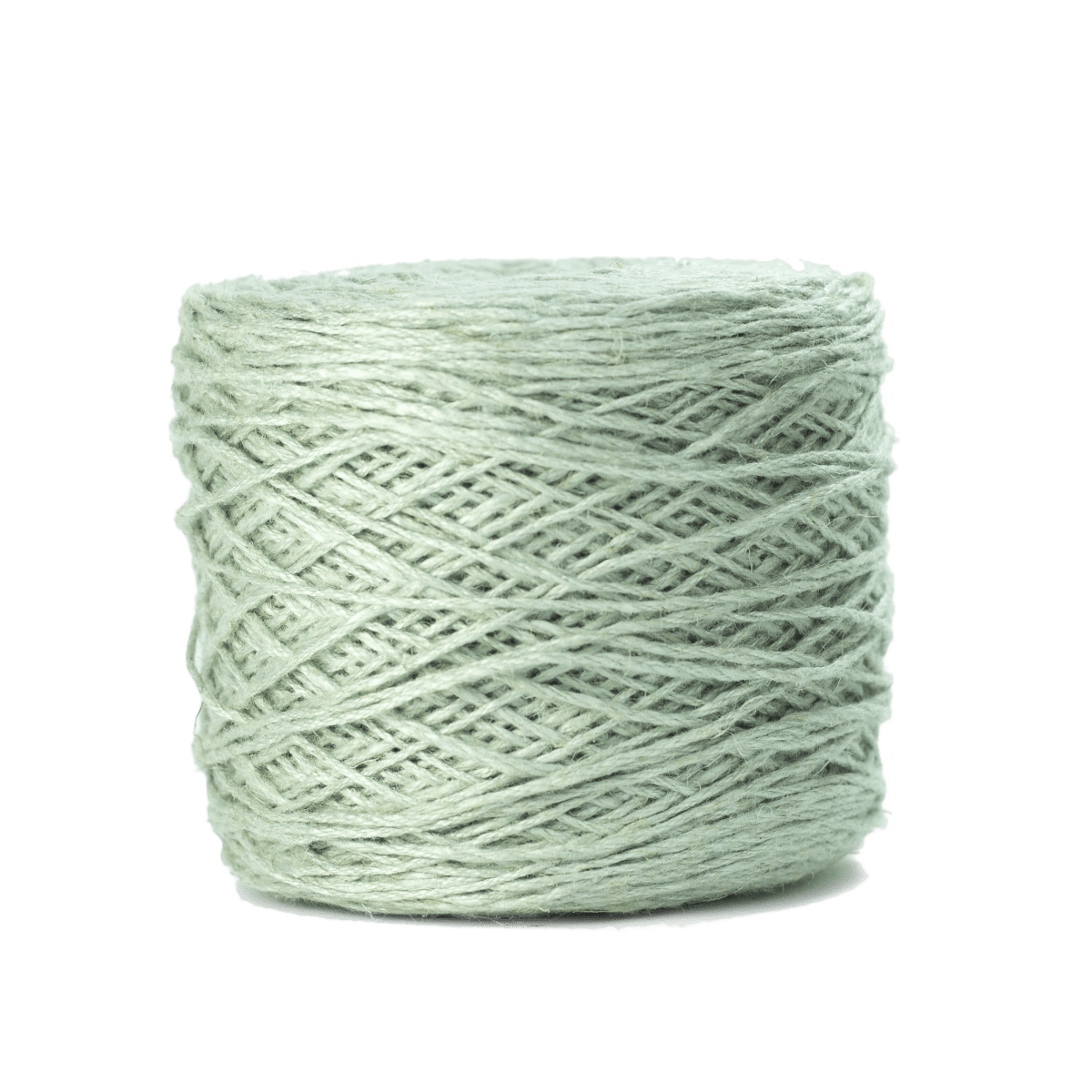 Lino flamé 3 cabos Casasol