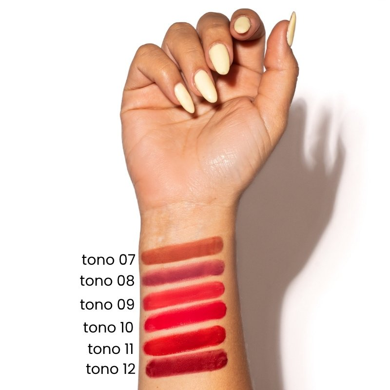 Labial Poderosa (LGC-355) - Imagen 5